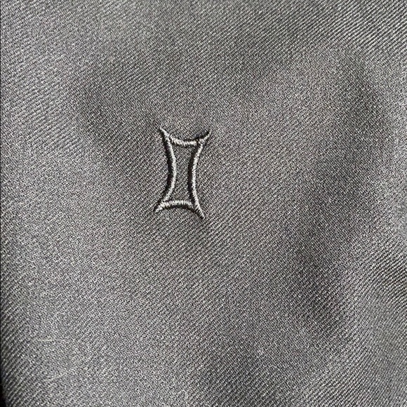 Kit and Ace Black Go-To Trousers Size 10 - Picture 12 of 15